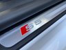 USED 2015 65 AUDI A5 3.0 S5 TFSI QUATTRO BLACK EDITION 3d 328 BHP Black Edition / 20' Wheels / Ibis White