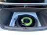 USED 2015 65 AUDI A5 3.0 S5 TFSI QUATTRO BLACK EDITION 3d 328 BHP Black Edition / 20' Wheels / Ibis White