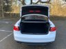 USED 2015 65 AUDI A5 3.0 S5 TFSI QUATTRO BLACK EDITION 3d 328 BHP Black Edition / 20' Wheels / Ibis White