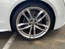 USED 2015 65 AUDI A5 3.0 S5 TFSI QUATTRO BLACK EDITION 3d 328 BHP Black Edition / 20' Wheels / Ibis White