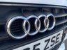 USED 2015 65 AUDI A5 3.0 S5 TFSI QUATTRO BLACK EDITION 3d 328 BHP Black Edition / 20' Wheels / Ibis White