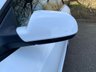 USED 2015 65 AUDI A5 3.0 S5 TFSI QUATTRO BLACK EDITION 3d 328 BHP Black Edition / 20' Wheels / Ibis White