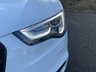 USED 2015 65 AUDI A5 3.0 S5 TFSI QUATTRO BLACK EDITION 3d 328 BHP Black Edition / 20' Wheels / Ibis White
