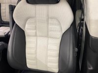 USED 2013 63 LAND ROVER RANGE ROVER SPORT 3.0 SDV6 AUTOBIOGRAPHY DYNAMIC 5d 288 BHP 