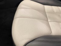 USED 2013 63 LAND ROVER RANGE ROVER SPORT 3.0 SDV6 AUTOBIOGRAPHY DYNAMIC 5d 288 BHP 
