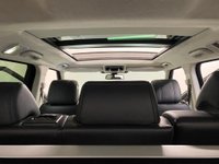 USED 2013 63 LAND ROVER RANGE ROVER SPORT 3.0 SDV6 AUTOBIOGRAPHY DYNAMIC 5d 288 BHP 