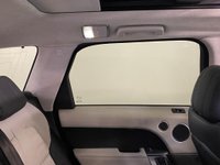 USED 2013 63 LAND ROVER RANGE ROVER SPORT 3.0 SDV6 AUTOBIOGRAPHY DYNAMIC 5d 288 BHP 
