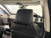 USED 2013 63 LAND ROVER RANGE ROVER SPORT 3.0 SDV6 AUTOBIOGRAPHY DYNAMIC 5d 288 BHP 