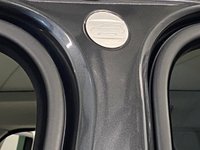 USED 2013 63 LAND ROVER RANGE ROVER SPORT 3.0 SDV6 AUTOBIOGRAPHY DYNAMIC 5d 288 BHP 