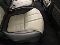 USED 2013 63 LAND ROVER RANGE ROVER SPORT 3.0 SDV6 AUTOBIOGRAPHY DYNAMIC 5d 288 BHP 