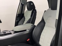 USED 2013 63 LAND ROVER RANGE ROVER SPORT 3.0 SDV6 AUTOBIOGRAPHY DYNAMIC 5d 288 BHP 