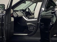 USED 2013 63 LAND ROVER RANGE ROVER SPORT 3.0 SDV6 AUTOBIOGRAPHY DYNAMIC 5d 288 BHP 