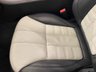 USED 2013 63 LAND ROVER RANGE ROVER SPORT 3.0 SDV6 AUTOBIOGRAPHY DYNAMIC 5d 288 BHP 
