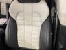 USED 2013 63 LAND ROVER RANGE ROVER SPORT 3.0 SDV6 AUTOBIOGRAPHY DYNAMIC 5d 288 BHP 