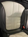 USED 2013 63 LAND ROVER RANGE ROVER SPORT 3.0 SDV6 AUTOBIOGRAPHY DYNAMIC 5d 288 BHP 