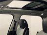 USED 2013 63 LAND ROVER RANGE ROVER SPORT 3.0 SDV6 AUTOBIOGRAPHY DYNAMIC 5d 288 BHP 