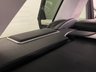 USED 2013 63 LAND ROVER RANGE ROVER SPORT 3.0 SDV6 AUTOBIOGRAPHY DYNAMIC 5d 288 BHP 