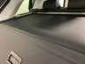 USED 2013 63 LAND ROVER RANGE ROVER SPORT 3.0 SDV6 AUTOBIOGRAPHY DYNAMIC 5d 288 BHP 