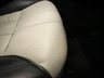 USED 2013 63 LAND ROVER RANGE ROVER SPORT 3.0 SDV6 AUTOBIOGRAPHY DYNAMIC 5d 288 BHP 