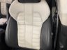 USED 2013 63 LAND ROVER RANGE ROVER SPORT 3.0 SDV6 AUTOBIOGRAPHY DYNAMIC 5d 288 BHP 