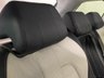 USED 2013 63 LAND ROVER RANGE ROVER SPORT 3.0 SDV6 AUTOBIOGRAPHY DYNAMIC 5d 288 BHP 