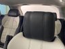 USED 2013 63 LAND ROVER RANGE ROVER SPORT 3.0 SDV6 AUTOBIOGRAPHY DYNAMIC 5d 288 BHP 