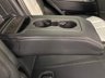 USED 2013 63 LAND ROVER RANGE ROVER SPORT 3.0 SDV6 AUTOBIOGRAPHY DYNAMIC 5d 288 BHP 