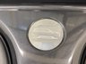 USED 2013 63 LAND ROVER RANGE ROVER SPORT 3.0 SDV6 AUTOBIOGRAPHY DYNAMIC 5d 288 BHP 