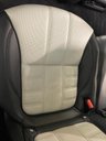 USED 2013 63 LAND ROVER RANGE ROVER SPORT 3.0 SDV6 AUTOBIOGRAPHY DYNAMIC 5d 288 BHP 
