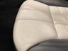 USED 2013 63 LAND ROVER RANGE ROVER SPORT 3.0 SDV6 AUTOBIOGRAPHY DYNAMIC 5d 288 BHP 