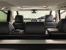USED 2013 63 LAND ROVER RANGE ROVER SPORT 3.0 SDV6 AUTOBIOGRAPHY DYNAMIC 5d 288 BHP 