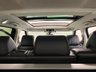 USED 2013 63 LAND ROVER RANGE ROVER SPORT 3.0 SDV6 AUTOBIOGRAPHY DYNAMIC 5d 288 BHP 