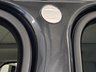USED 2013 63 LAND ROVER RANGE ROVER SPORT 3.0 SDV6 AUTOBIOGRAPHY DYNAMIC 5d 288 BHP 