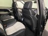 USED 2013 63 LAND ROVER RANGE ROVER SPORT 3.0 SDV6 AUTOBIOGRAPHY DYNAMIC 5d 288 BHP 