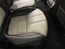 USED 2013 63 LAND ROVER RANGE ROVER SPORT 3.0 SDV6 AUTOBIOGRAPHY DYNAMIC 5d 288 BHP 