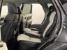 USED 2013 63 LAND ROVER RANGE ROVER SPORT 3.0 SDV6 AUTOBIOGRAPHY DYNAMIC 5d 288 BHP 