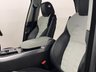USED 2013 63 LAND ROVER RANGE ROVER SPORT 3.0 SDV6 AUTOBIOGRAPHY DYNAMIC 5d 288 BHP 