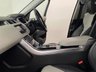 USED 2013 63 LAND ROVER RANGE ROVER SPORT 3.0 SDV6 AUTOBIOGRAPHY DYNAMIC 5d 288 BHP 
