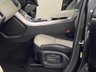 USED 2013 63 LAND ROVER RANGE ROVER SPORT 3.0 SDV6 AUTOBIOGRAPHY DYNAMIC 5d 288 BHP 