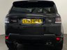USED 2013 63 LAND ROVER RANGE ROVER SPORT 3.0 SDV6 AUTOBIOGRAPHY DYNAMIC 5d 288 BHP 