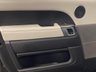 USED 2013 63 LAND ROVER RANGE ROVER SPORT 3.0 SDV6 AUTOBIOGRAPHY DYNAMIC 5d 288 BHP 