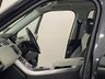 USED 2013 63 LAND ROVER RANGE ROVER SPORT 3.0 SDV6 AUTOBIOGRAPHY DYNAMIC 5d 288 BHP 
