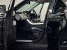 USED 2013 63 LAND ROVER RANGE ROVER SPORT 3.0 SDV6 AUTOBIOGRAPHY DYNAMIC 5d 288 BHP 