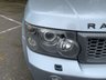 USED 2006 06 LAND ROVER RANGE ROVER SPORT 4.2 V8 S/C 1st EDITION 5d 385 BHP FIRST EDITION & Active Locking Rear Differential