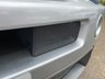 USED 2006 06 LAND ROVER RANGE ROVER SPORT 4.2 V8 S/C 1st EDITION 5d 385 BHP FIRST EDITION & Active Locking Rear Differential