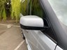 USED 2006 06 LAND ROVER RANGE ROVER SPORT 4.2 V8 S/C 1st EDITION 5d 385 BHP FIRST EDITION & Active Locking Rear Differential
