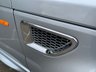 USED 2006 06 LAND ROVER RANGE ROVER SPORT 4.2 V8 S/C 1st EDITION 5d 385 BHP FIRST EDITION & Active Locking Rear Differential