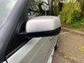 USED 2006 06 LAND ROVER RANGE ROVER SPORT 4.2 V8 S/C 1st EDITION 5d 385 BHP FIRST EDITION & Active Locking Rear Differential