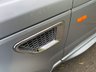 USED 2006 06 LAND ROVER RANGE ROVER SPORT 4.2 V8 S/C 1st EDITION 5d 385 BHP FIRST EDITION & Active Locking Rear Differential