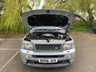 USED 2006 06 LAND ROVER RANGE ROVER SPORT 4.2 V8 S/C 1st EDITION 5d 385 BHP FIRST EDITION & Active Locking Rear Differential